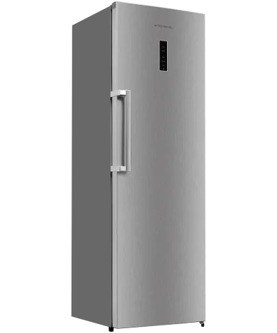 Kuppersberg NRS 188 X фото 3