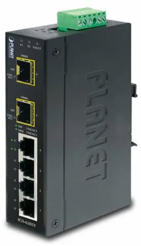Planet IGS-10020MT фото 1