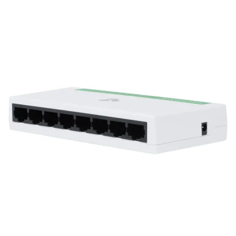 SNR SNR-S1000-8T фото 2