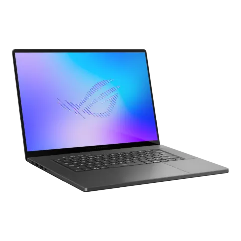 ASUS ROG Zephyrus G16 GU606AR-TB032 (90NR0PC1-M001J0) фото 3