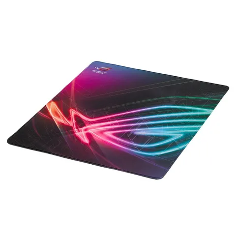 ASUS 90MP00T0-B0UA00 фото 4