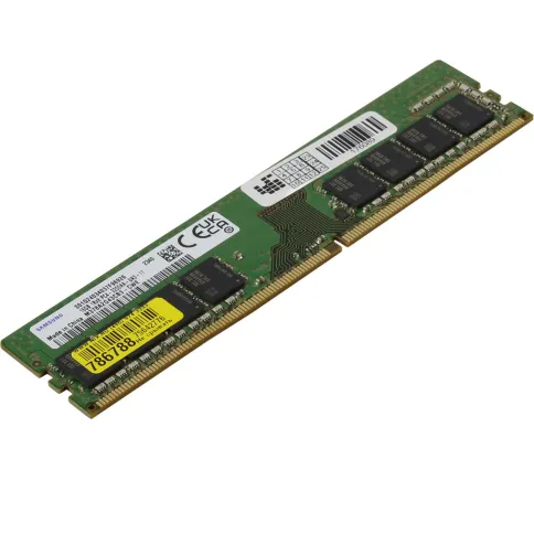 Samsung Electronics M378A2G43CB3-CWE фото 1