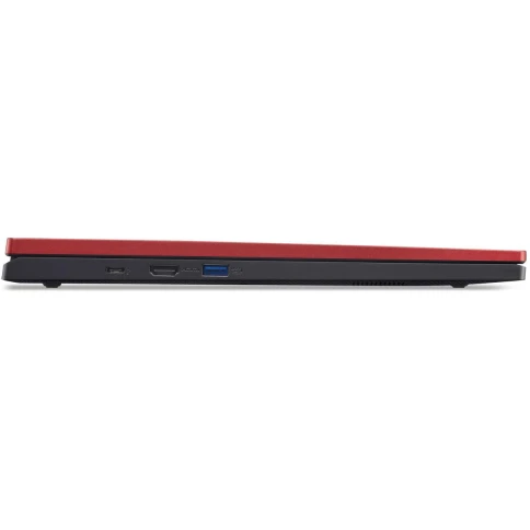 Ноутбук/ ACER Nitro Lite NL16-71G-55EB 16"(1920x1200 (матовый) IPS)/In фото 4