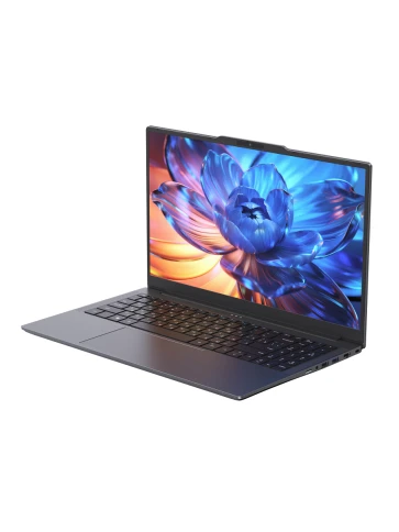 Ноутбук/ CHUWI CoreBook S 15.6"(1920x1080 IPS)/Intel Core i3 1220P(1.5 фото 6