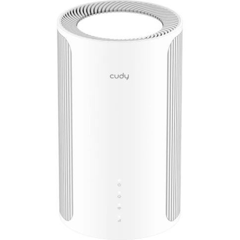 Маршрутизатор/ V2.0, 5G SA/NSA AX3000 Wi-Fi 6 Router, 574 Mbps... фото 2