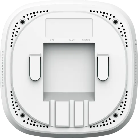 Точка доступа/ Netis PoE Wi-Fi точка доступа скорость до 1200 Мбит/с фото 2
