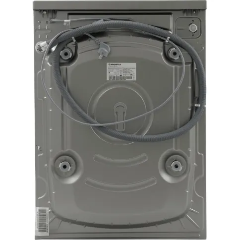 Maunfeld MFWM128SL400 ST INVERTER фото 7
