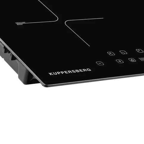 Kuppersberg ICS 612 фото 12