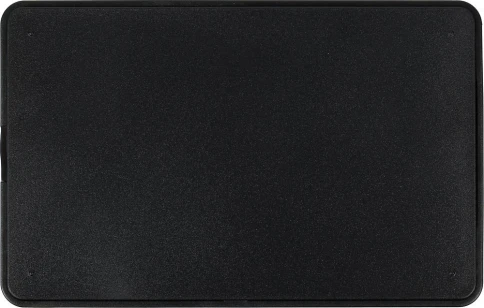 Внешний корпус для HDD AgeStar 3UB2P2 SATA III USB3.0 пластик... фото 2