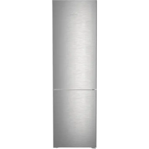 Liebherr EasyFresh CNsdc 5703-22 001 фото 1