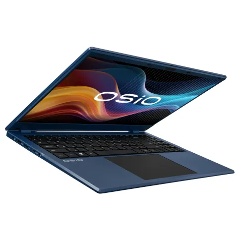 Osio B150i-012c фото 2