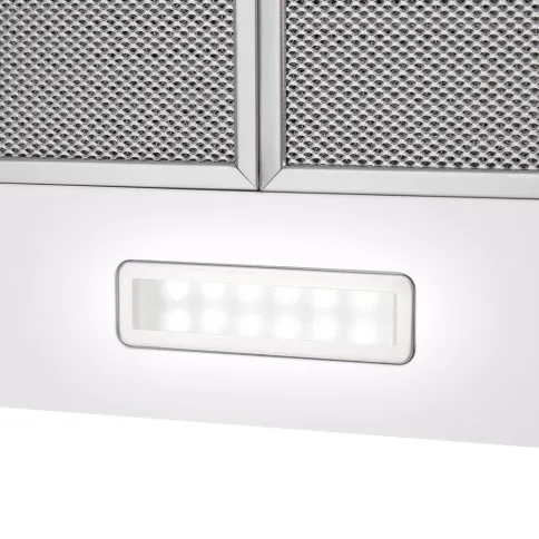 HOMSAir DELTA 50 White фото 10