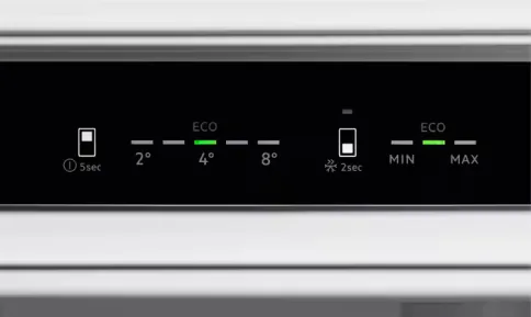 Electrolux ENT6MD18S3 фото 2