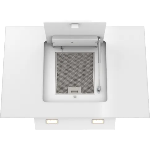 Franke Melody 90 WH 330.0738.606 фото 2