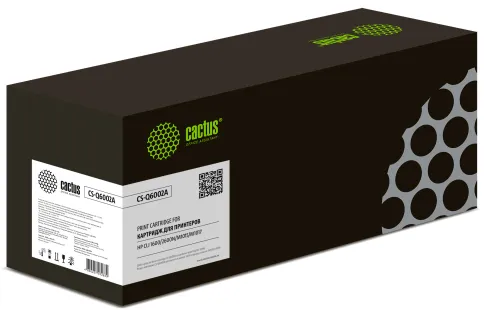 Cactus CS-Q6002A фото 3
