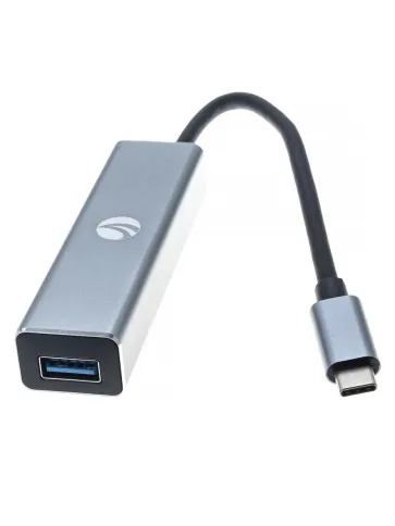 VCOM DH310A фото 3