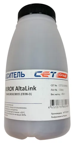 CET CET151009450 фото 1
