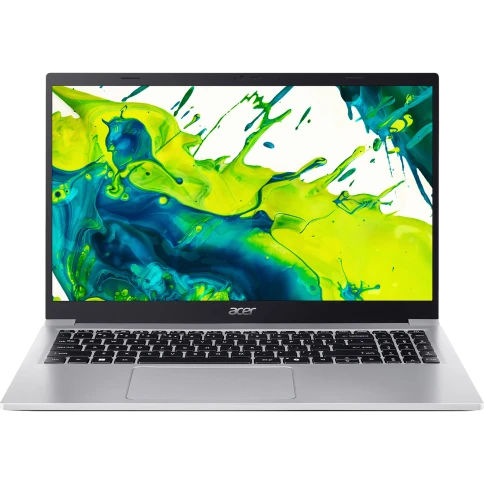 Ноутбук/ ACER Aspire Lite AL15-33P-32EH 15.6"(1920x1080 (матовый) IPS) фото 1