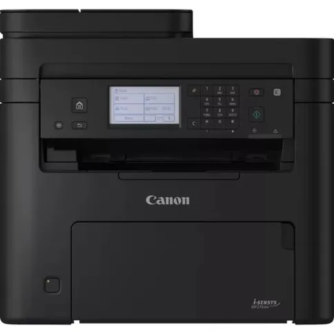 Canon I-SENSYS MF275DW 5621C001 фото 1