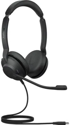 Jabra Evolve2 30 фото 4