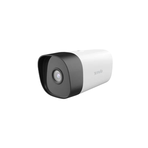 Интернет камера/ IP камера 4MP IR BULLET IT7-PRS TENDA фото 1