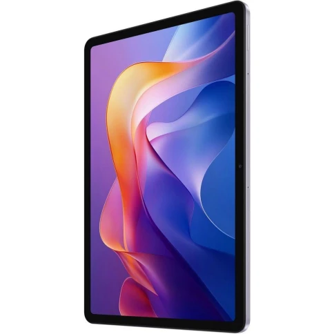 Xiaomi VHU5855RU фото 5