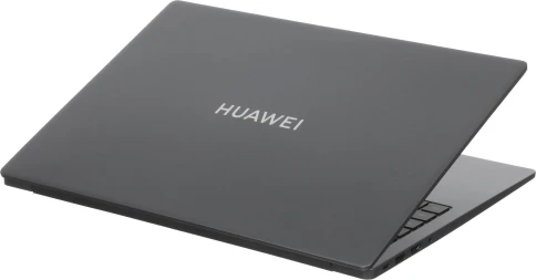 Ноутбук Huawei MateBook D 16 MCLG-X Core i7 13700H 16Gb SSD1Tb Intel I фото 11
