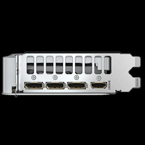 Gigabyte GV-N506TEAGLEOC ICE-8GD фото 10