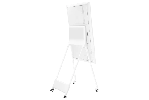 Дисплей Samsung WM55B Flipchart фото 23