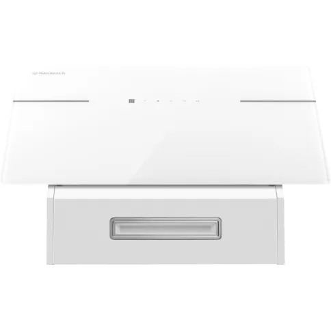 MAUNFELD Astro 60 Glass White фото 5
