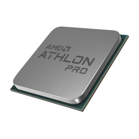 AMD YD300BC6M2OFH фото 2