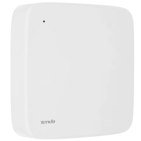 Tenda N3L-4H фото 1