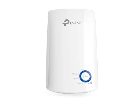 Адаптер Wi-Fi/ 300Mbps WiFi Range Extender/Entertainment Adapter, Athe фото 2