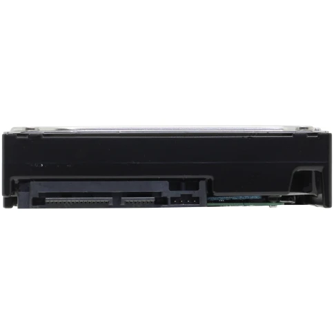Жесткий диск/ HDD Seagate Exos 7E8 SATA 2Tb 7200 6Gb/s 256Mb 1 year wa фото 3