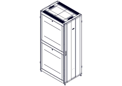 SYSTEME ELECTRIC UR3157 фото 8