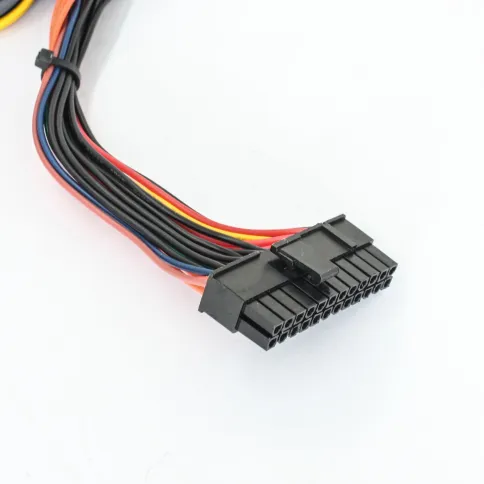 Foxline TFX400S 400W фото 5