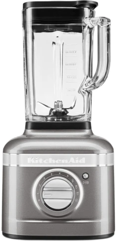 KitchenAid Artisan 5KSB4026EMS фото 1