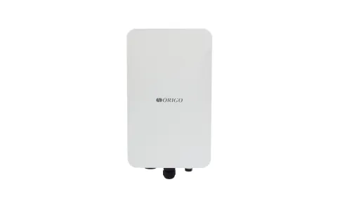 Origo OAP3000M/A1A фото 1