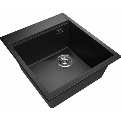 Rivelato TR-455-R antracite фото 2
