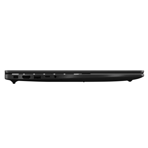 Ноутбук/ ASUS V3607VP-RP031 16"(1920x1200)/Intel Core 7 240H(2.5Ghz)/3 фото 8