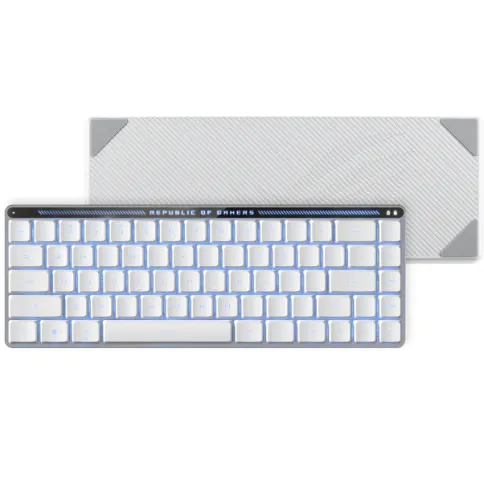 ASUS 90MP03EC-BKRA10 фото 3