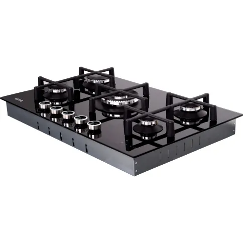 KORTING HGG 9766 ICPTN фото 2