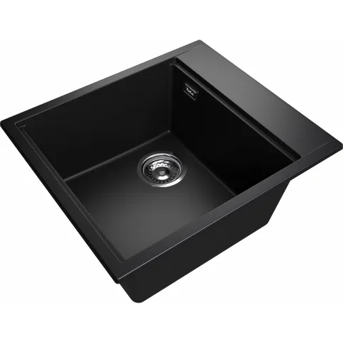 Rivelato TR-455-L nero фото 2