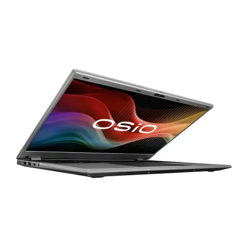 Osio B150i-012s фото 11