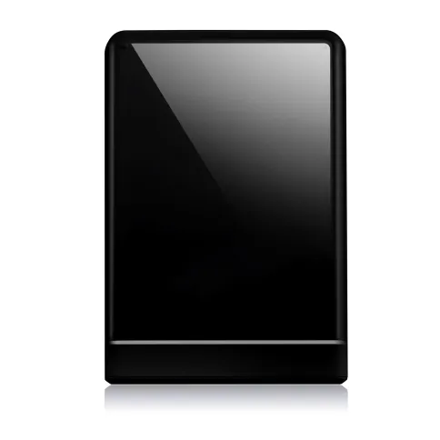 ADATA HV620S фото 4