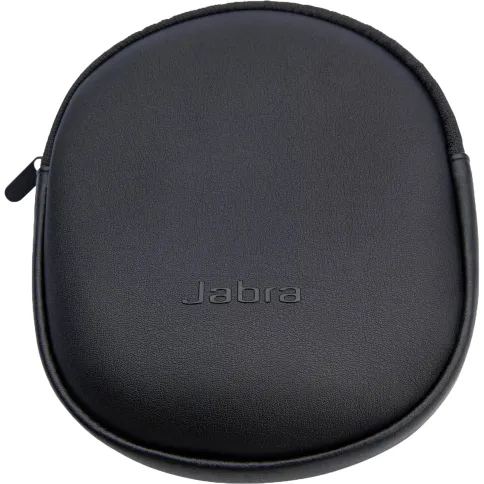Jabra Evolve2 65 Pouch 10 шт 14301-48 фото 1