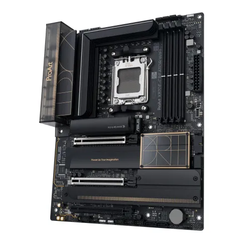 ASUS 90MB1IG0-M0EAY0 фото 3