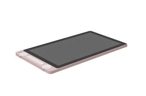 Сенсорный монитор Huion KAMVAS 13 Gen 3 Pink фото 8