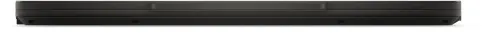Ноутбук MSI VenturePro 16 AI A2HVEG-033XRU фото 9