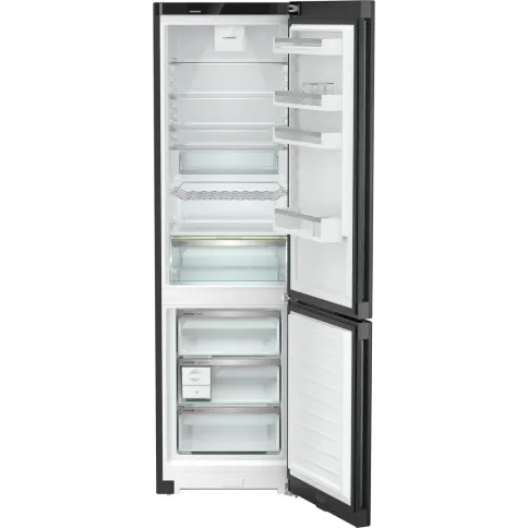 Liebherr CNbdc 573i-22 001 фото 9